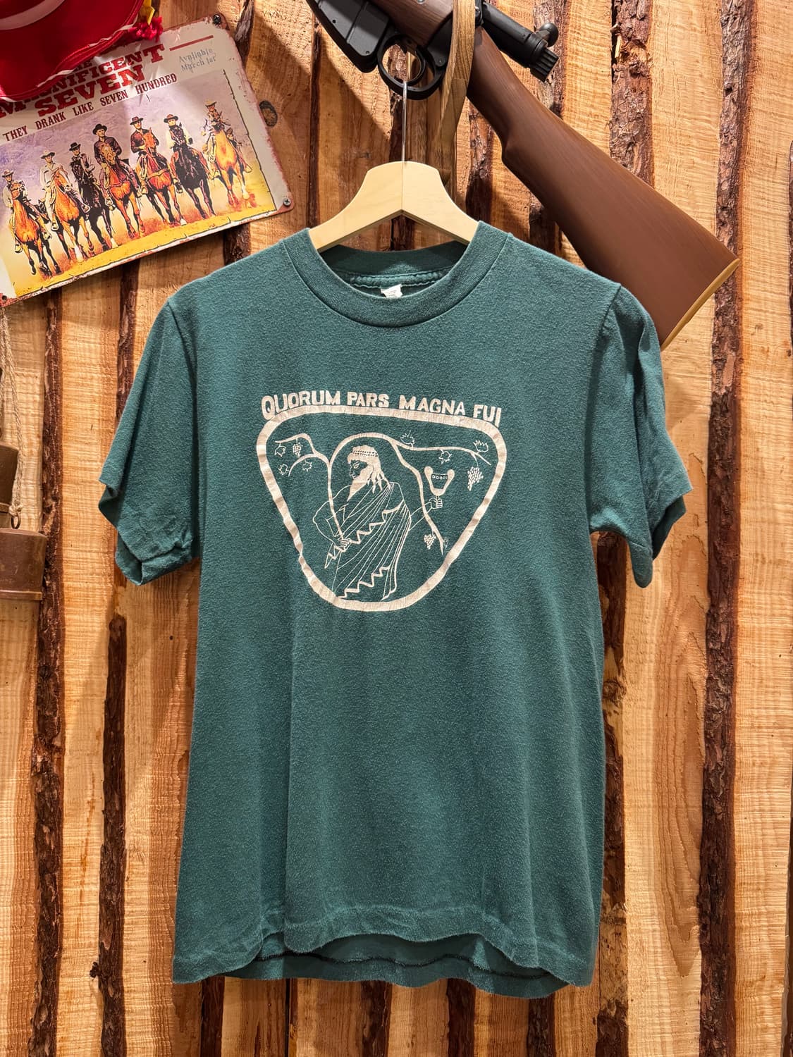 Vintage t 상품이미지1