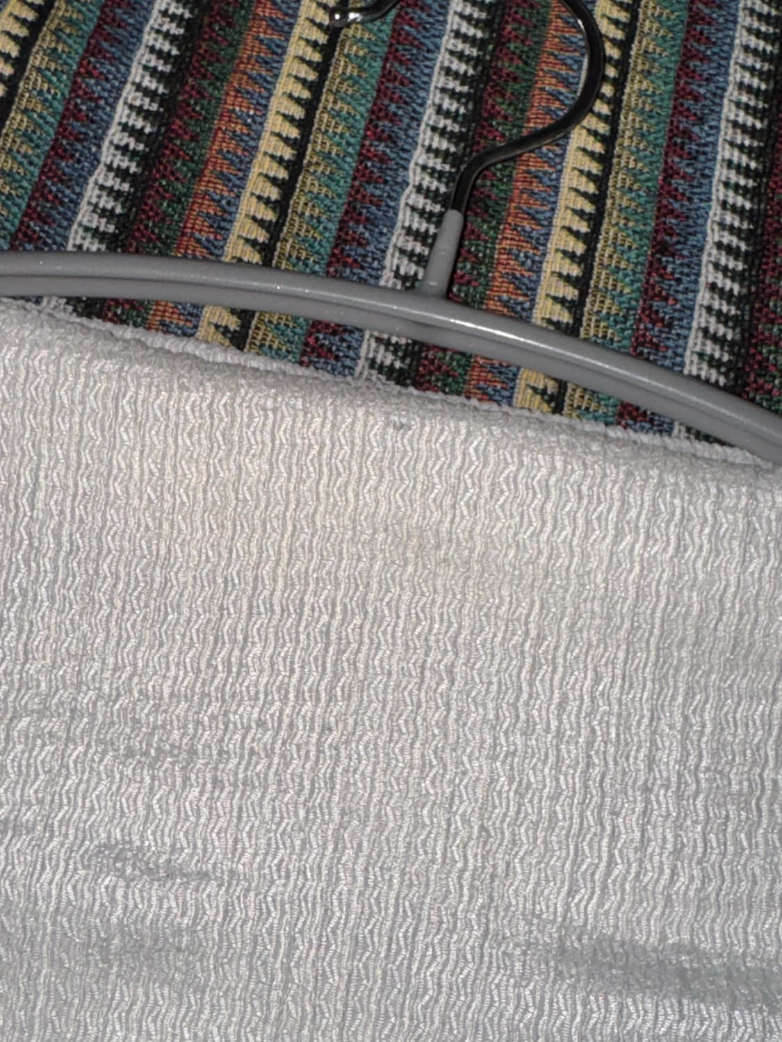 빈티지 반팔티 상품이미지3