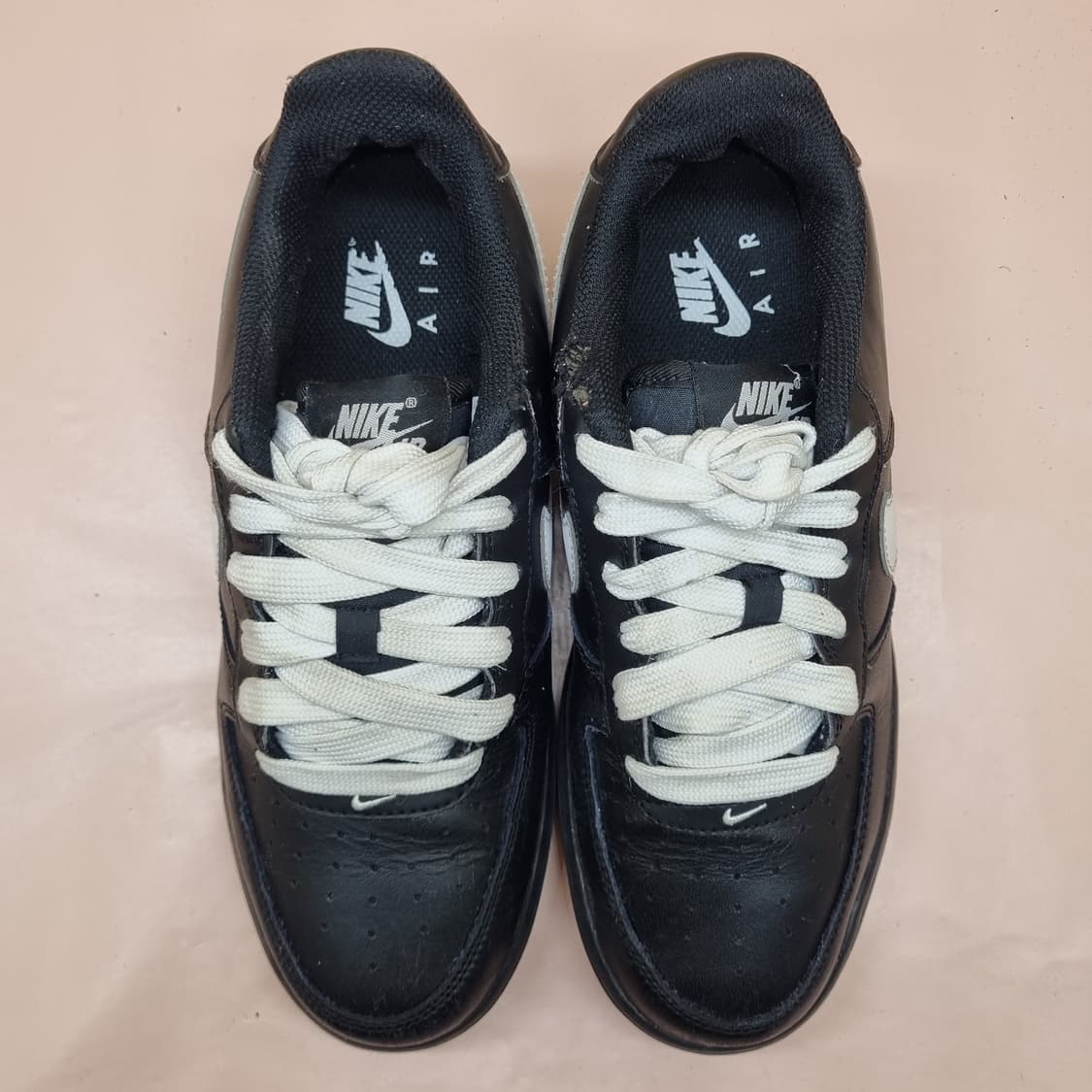 나이키 에어포스1 LV8 운동화245  상품이미지2