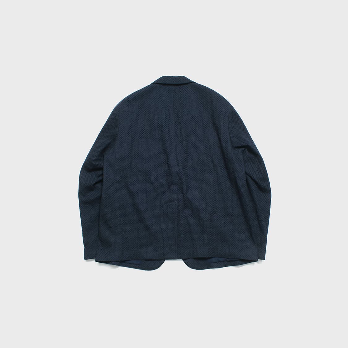 BLUE BLUE 상품이미지5