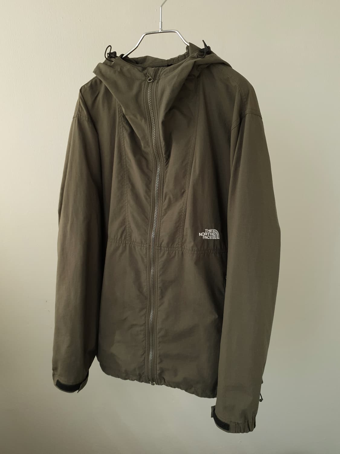 결제창 상품이미지2