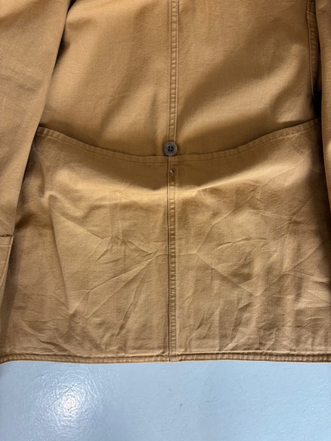 Beams Boy Jacket 상품이미지8