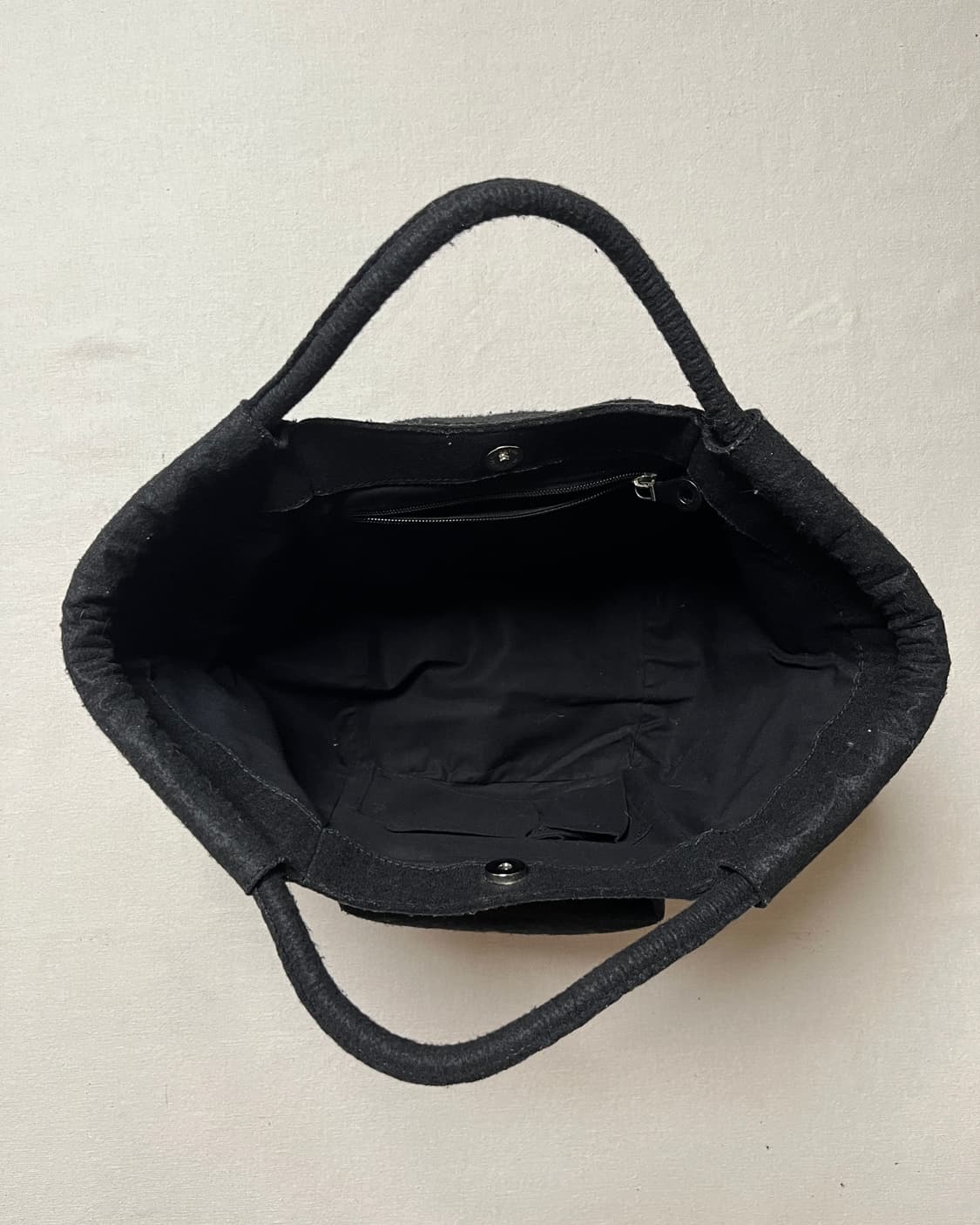 비비안 웨스트우드 핸드백 vivienne westwood 토트백 상품이미지5