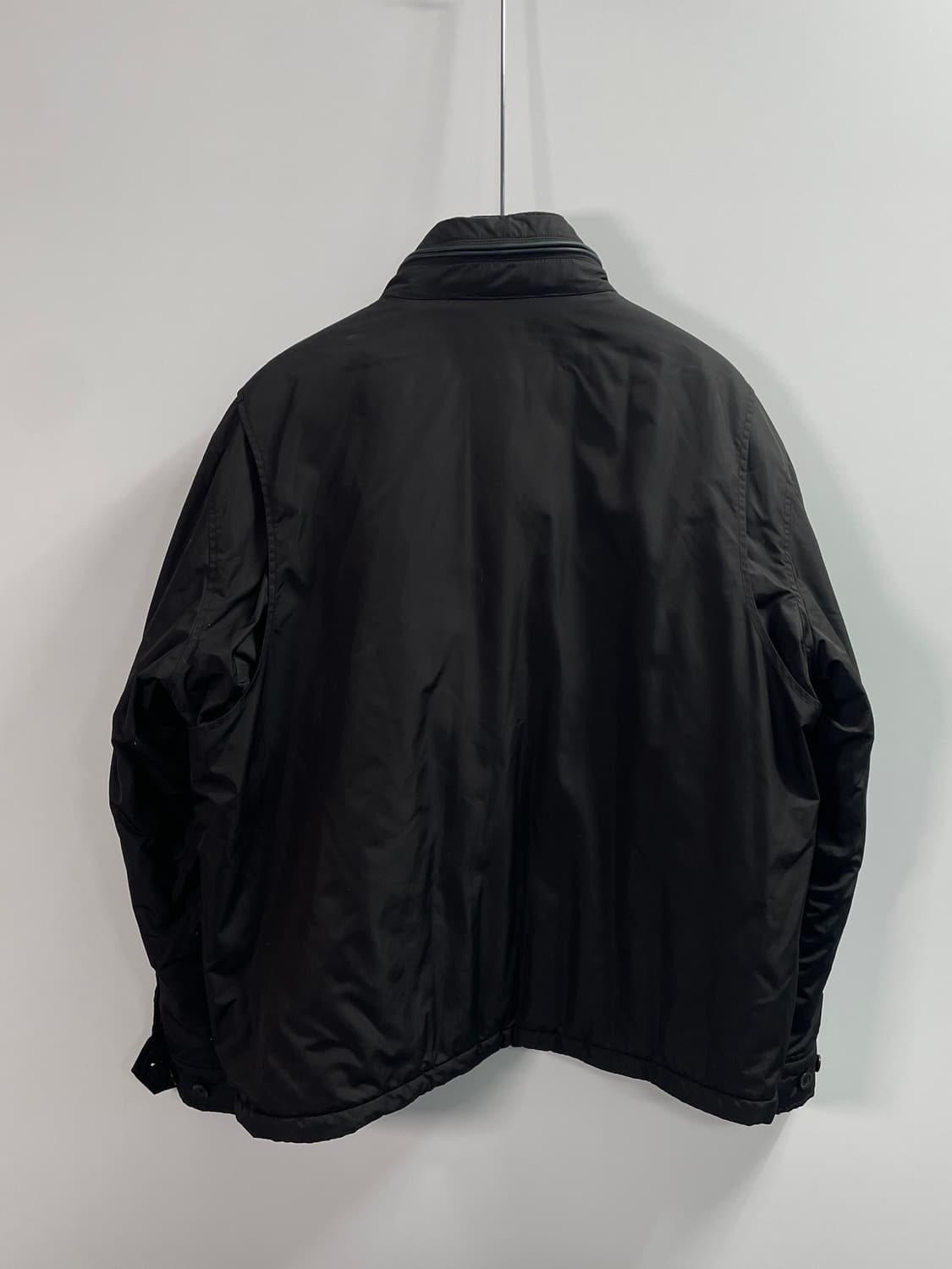 폴로 랄프로렌 포니 페리 자켓 (on.177) 상품이미지3