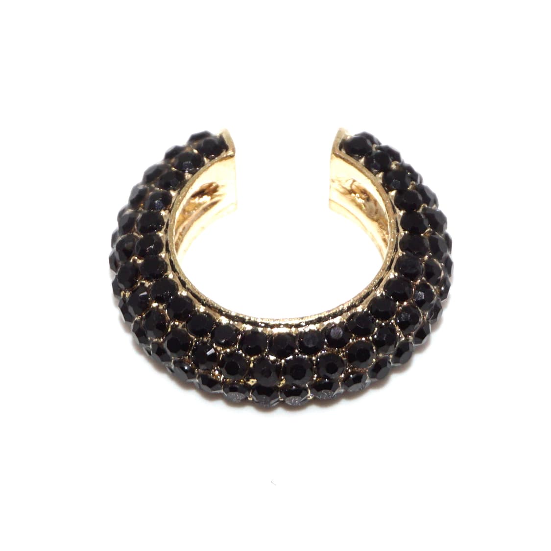 venta 이어커프 상품이미지2