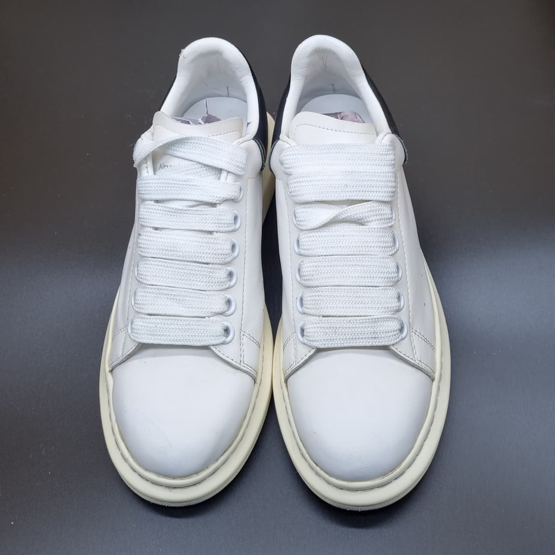 AMQ 여성스니커즈240  상품이미지2