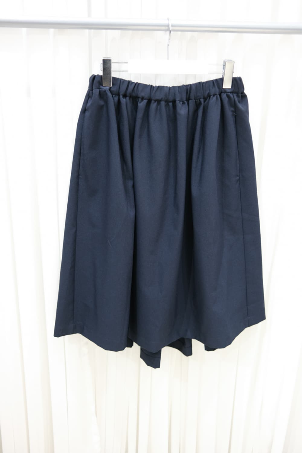 Comme des Garçons Girl 상품이미지1