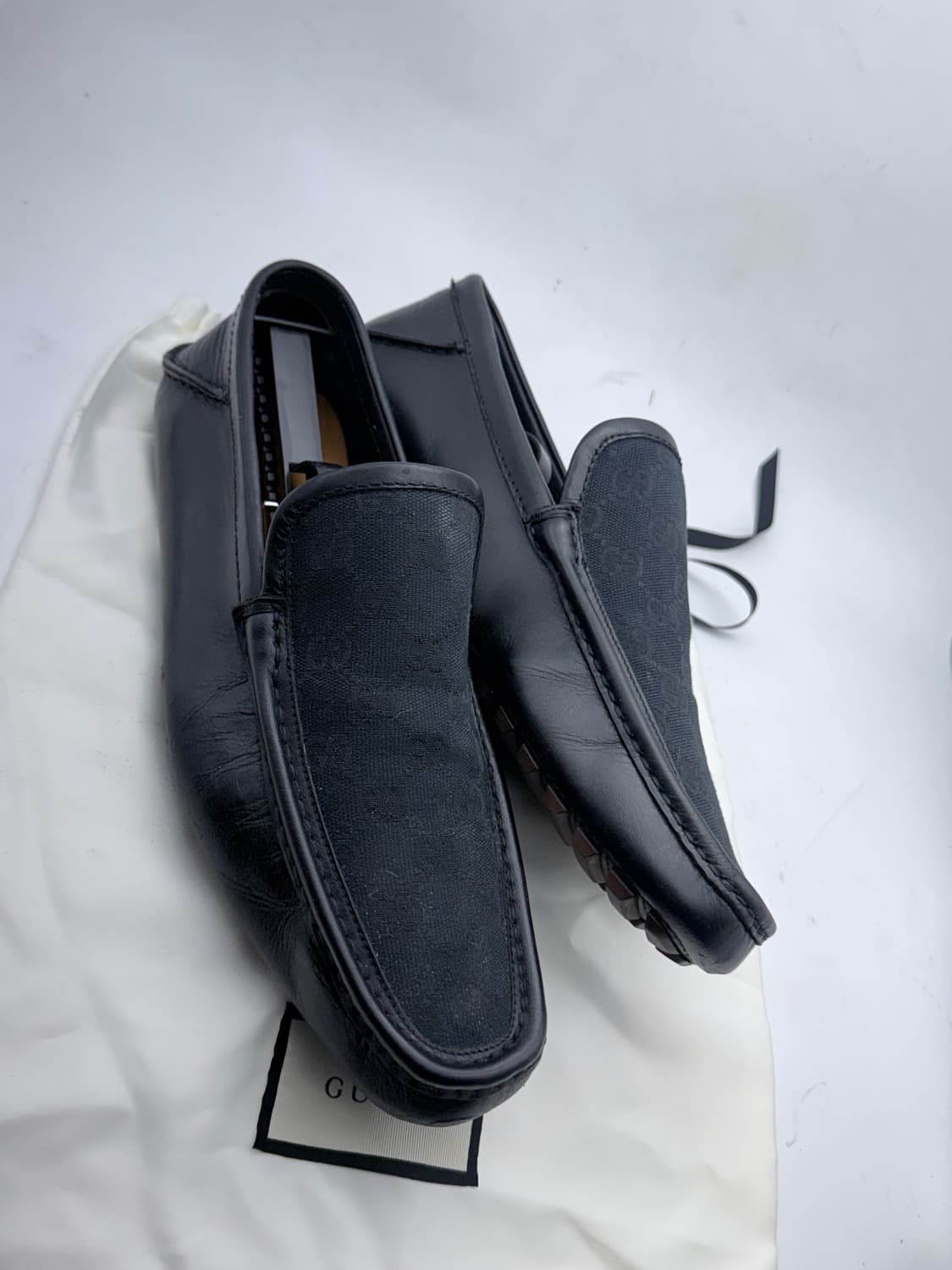 정품)구찌270/275 상품이미지2