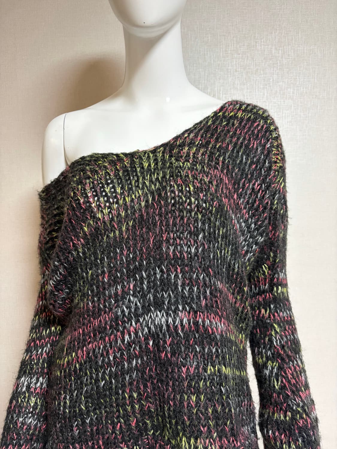 니트 상품이미지3