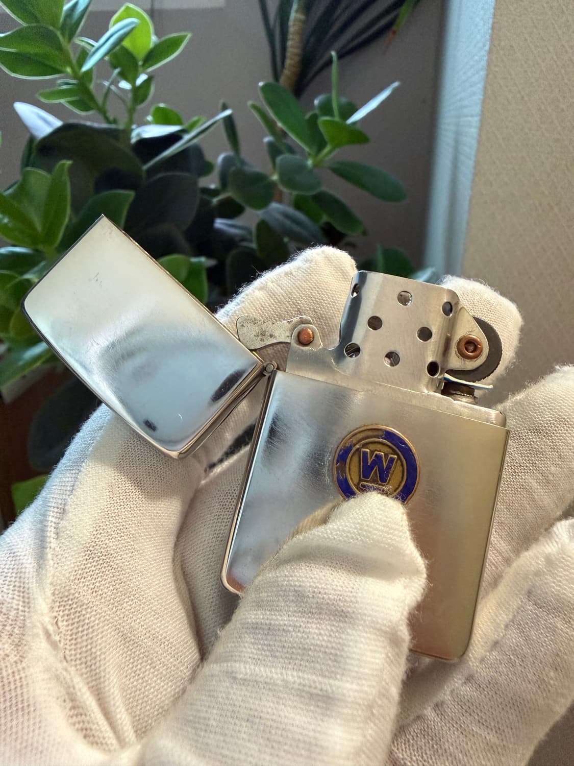 지포라이터 상품이미지8