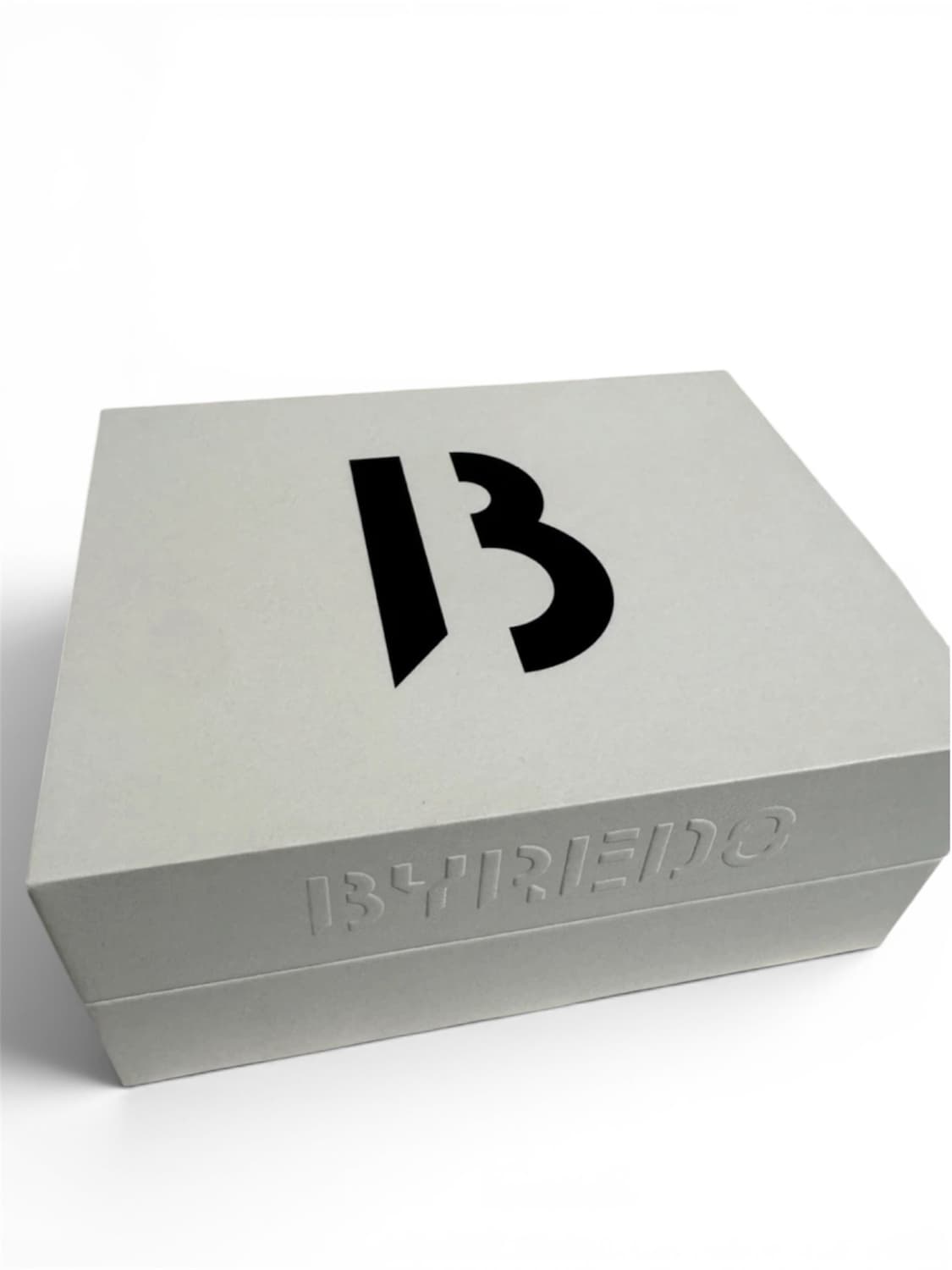 바이레도 미스터마블러스 100ml 국문택 새상품 상품이미지4