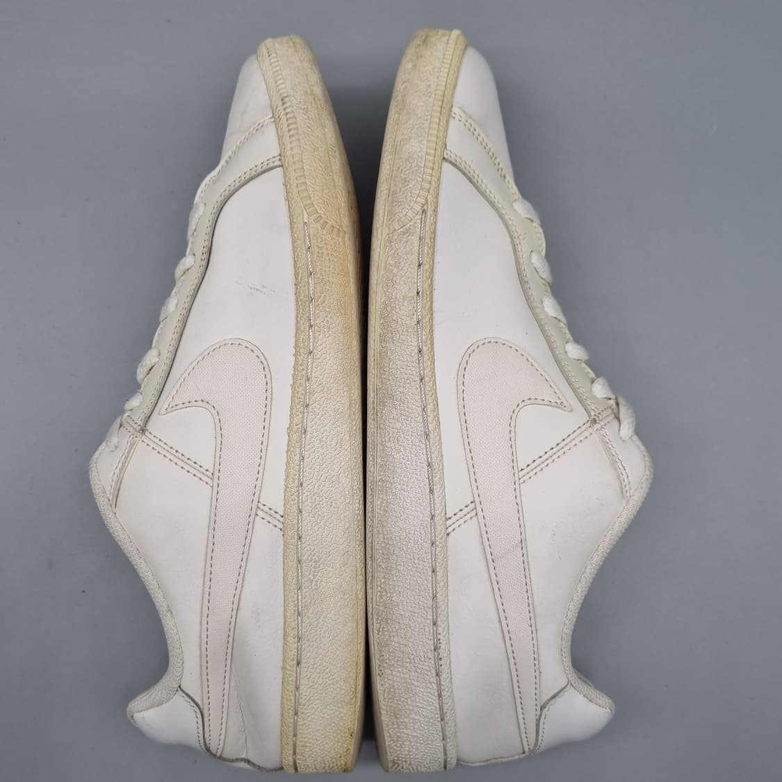 나이키 코트로얄2 남성스니커즈275 상품이미지5