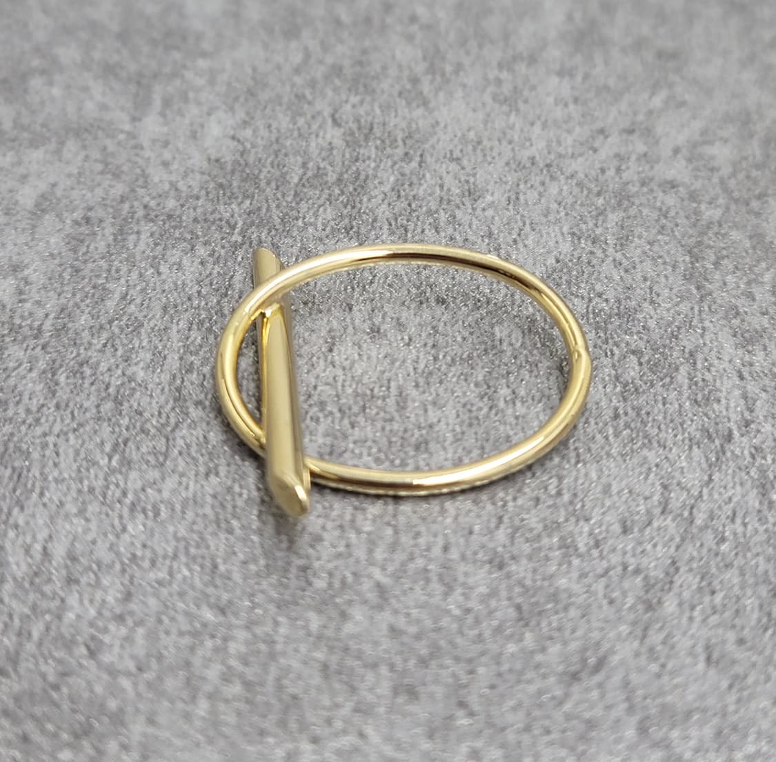 unique ring set 상품이미지6