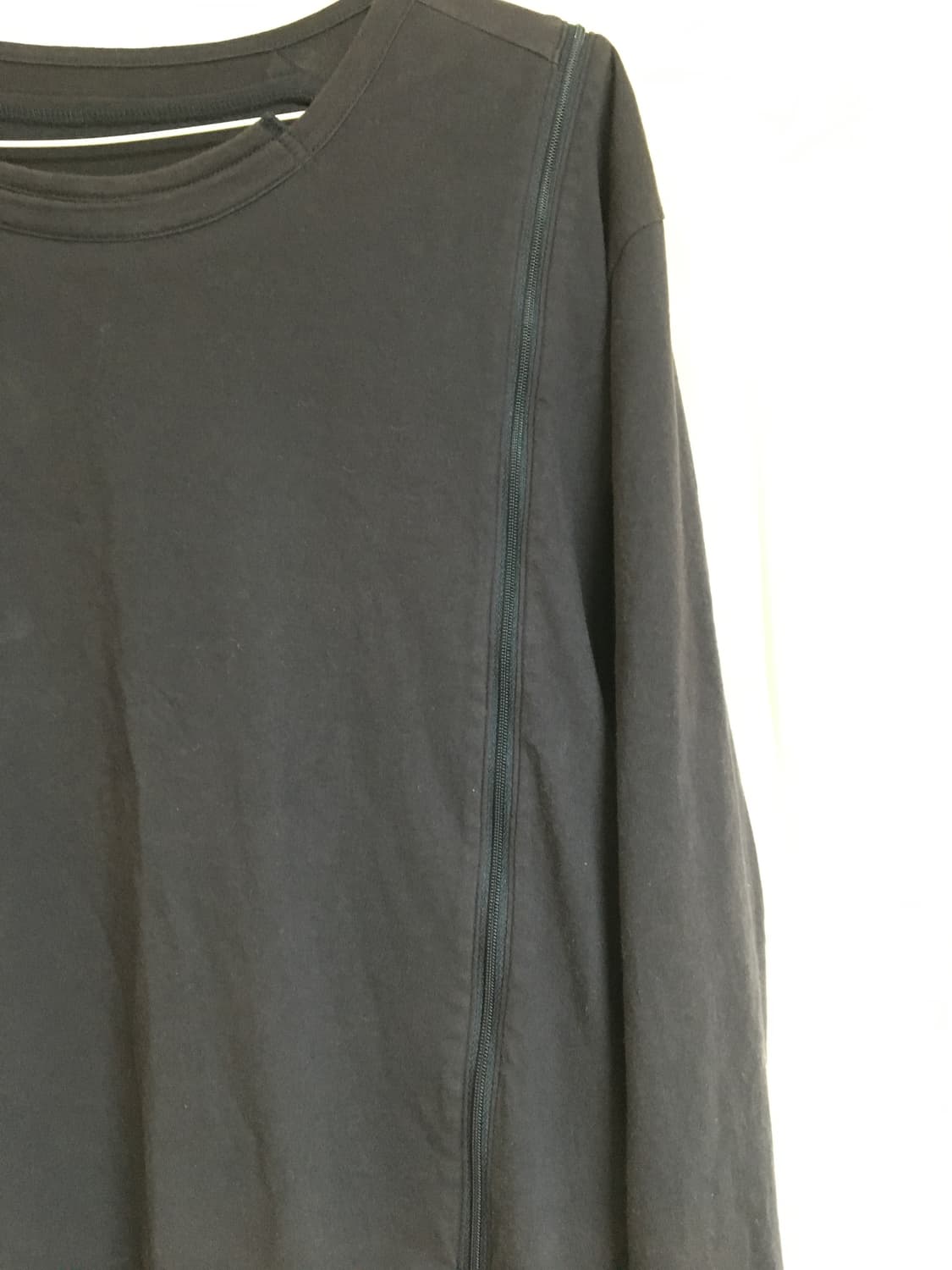 Ground Y 상품이미지1