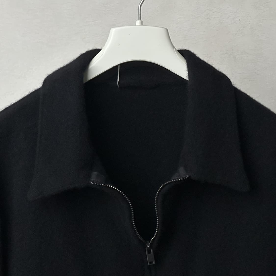 25aw 코모리 축융울 상품이미지3