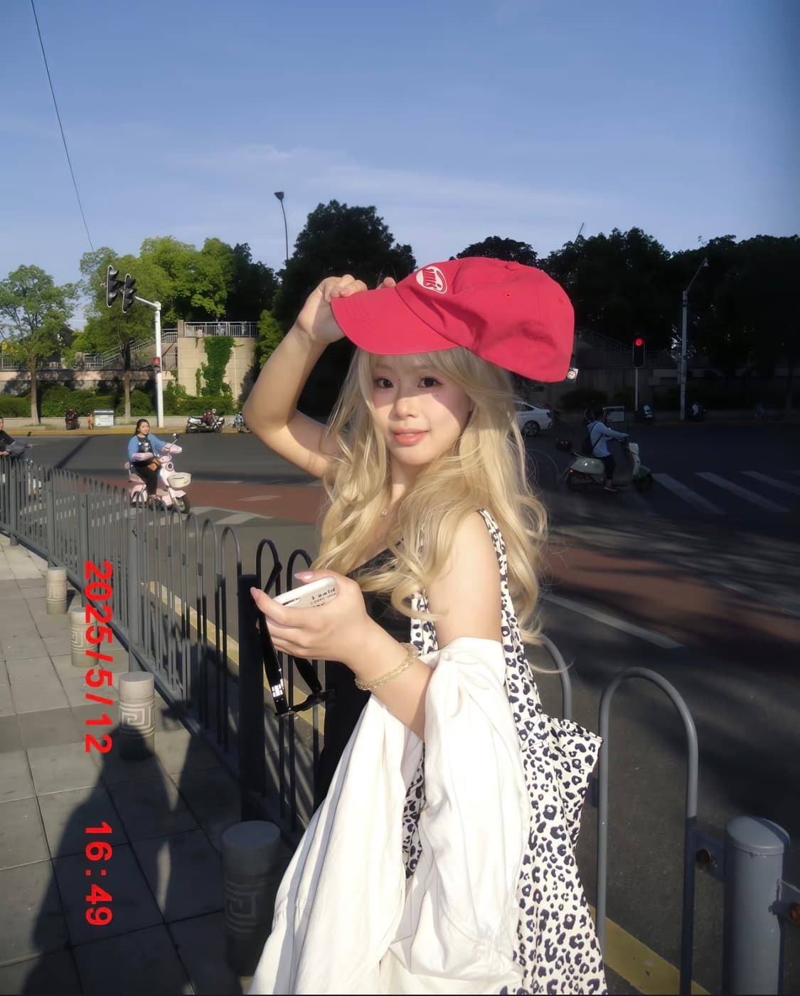 작례 0 / 입문자 추천 / 카시오  엑슬림 s8 상품이미지2