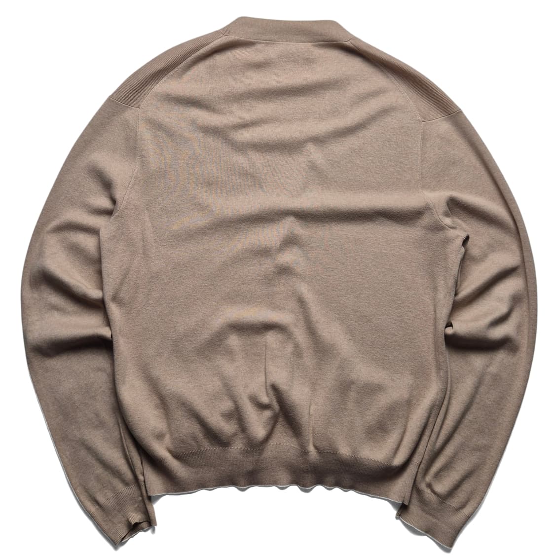 [M] 폴로 랄프로렌 코튼 가디건 상품이미지7