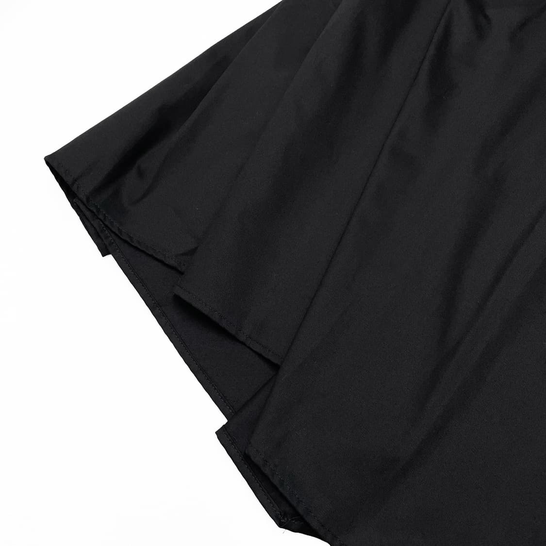 고무 (Gomme) 상품이미지4