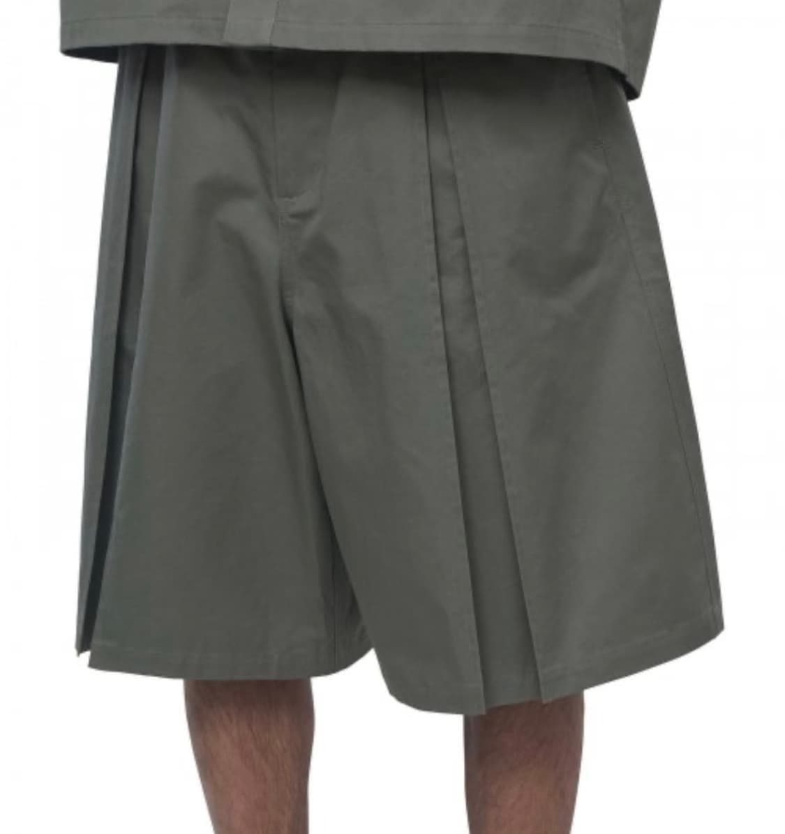 M) 노메뉴얼 버뮤다 상품이미지1