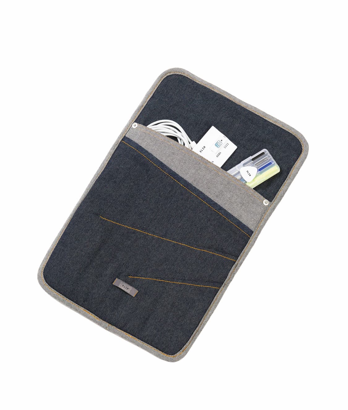 [13] Xlim ep.7 laptop 노트북케이스 상품이미지1