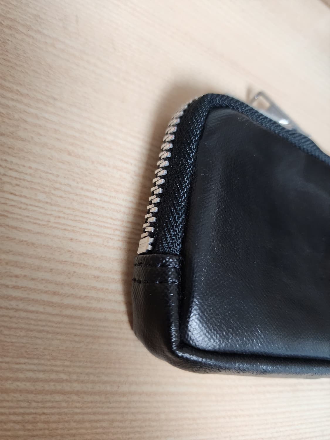 요시다포터 프리스타일 멀티코인 케이스  상품이미지5