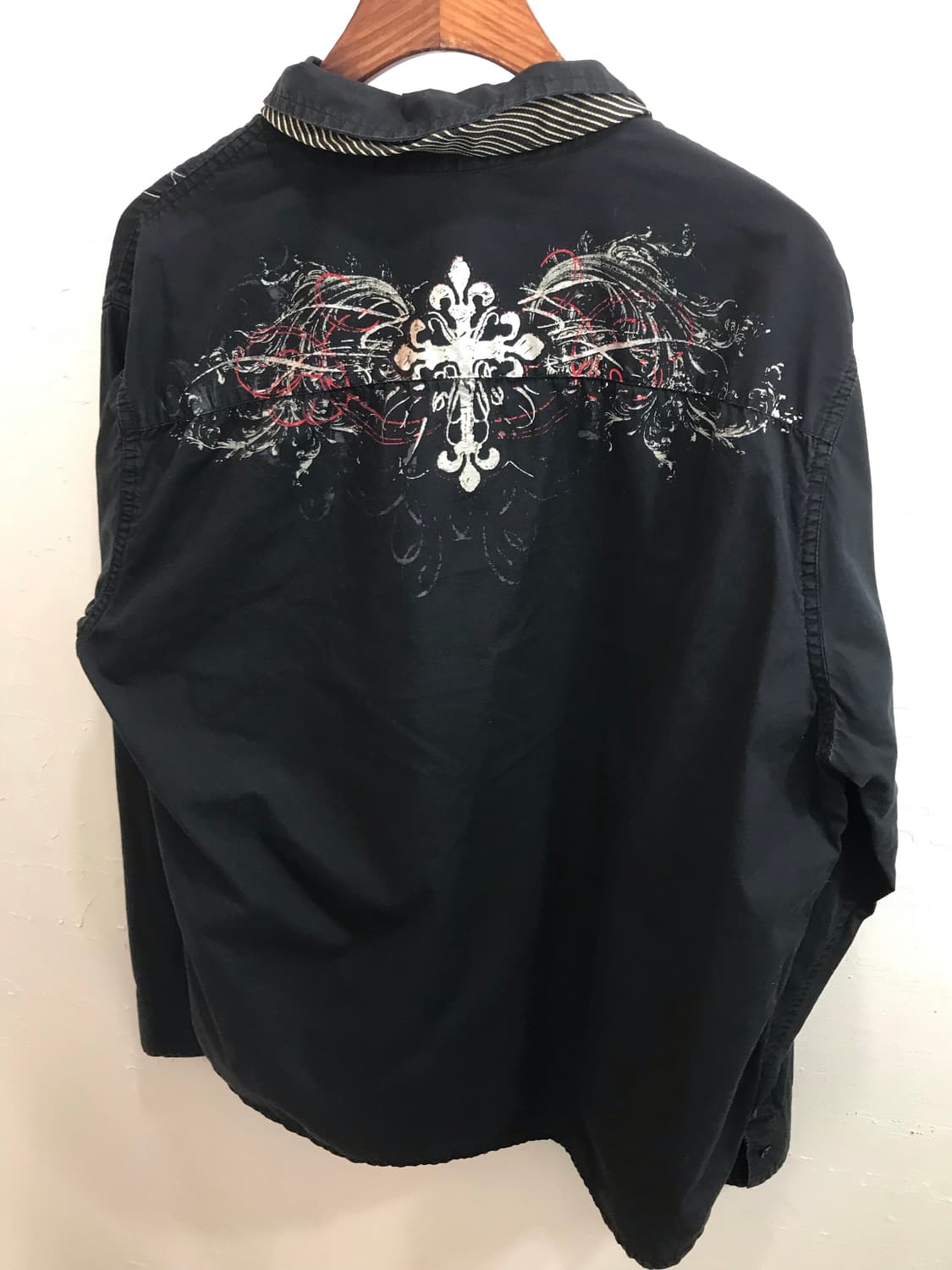 캐캐체 코디 세트 🎀 상품이미지4