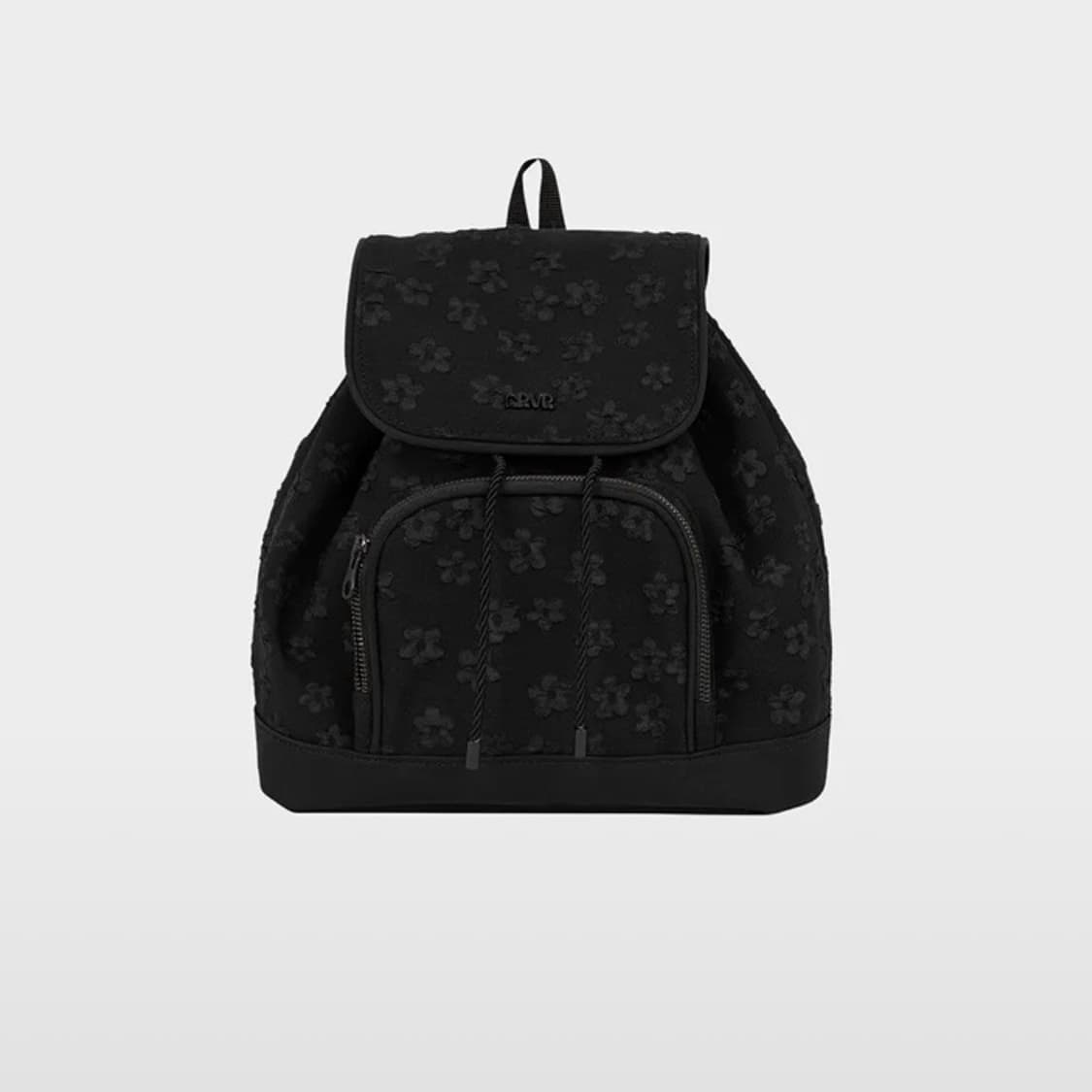 그로브스토어 에디스백 블랙 상품이미지1