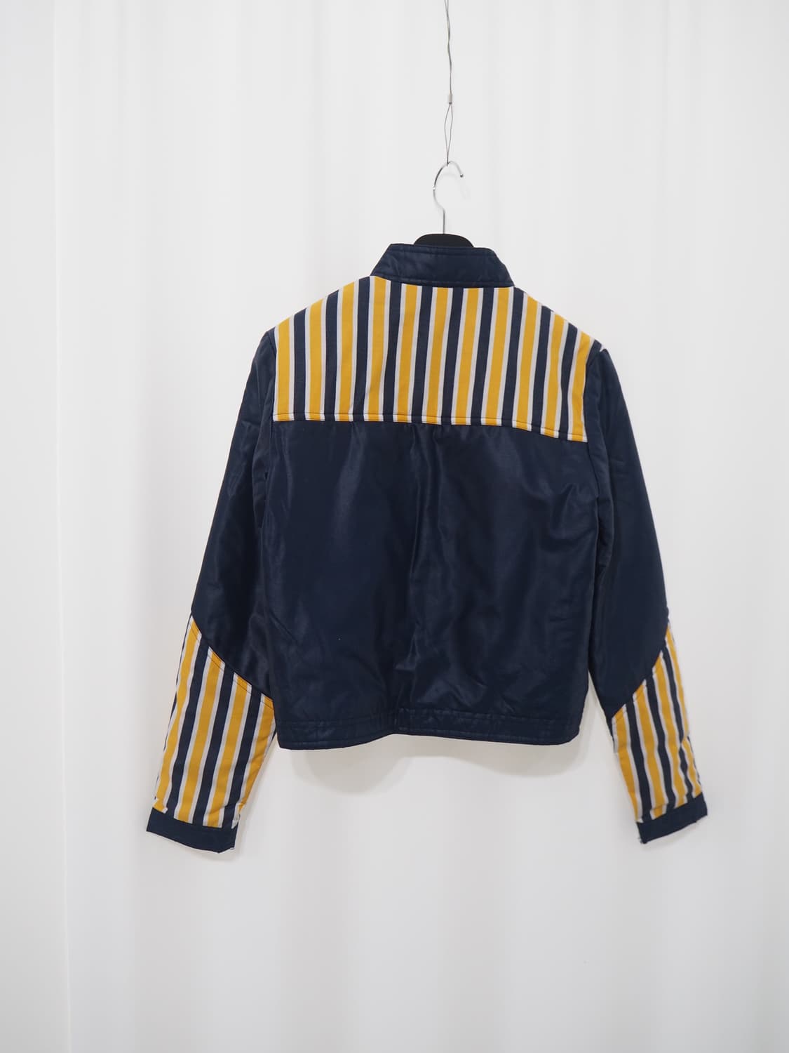 vintage jumper  상품이미지5