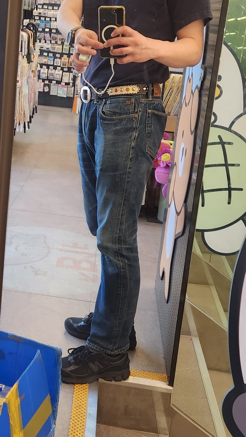 RRL 상품이미지10