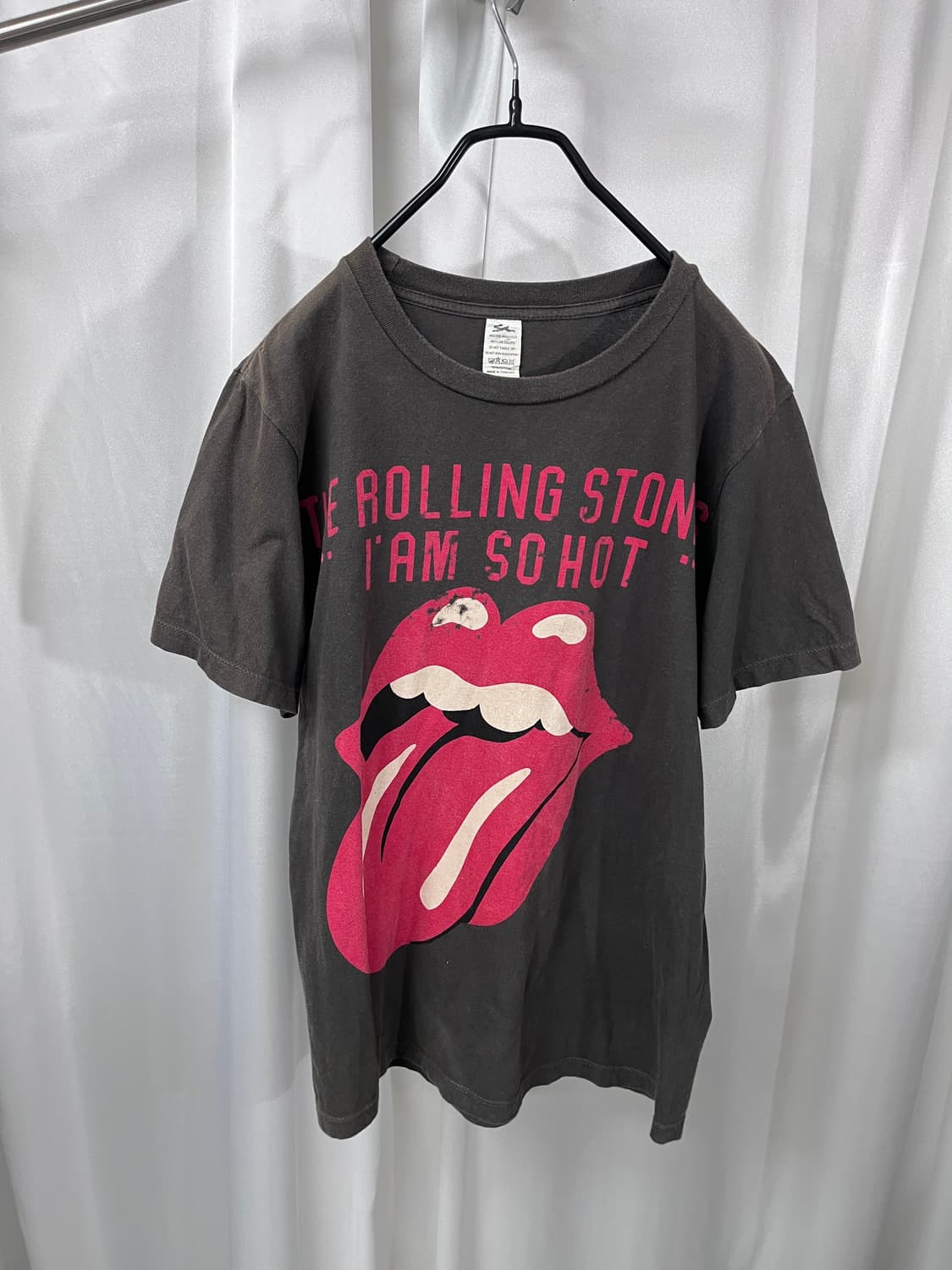 The Rolling Stones 상품이미지1