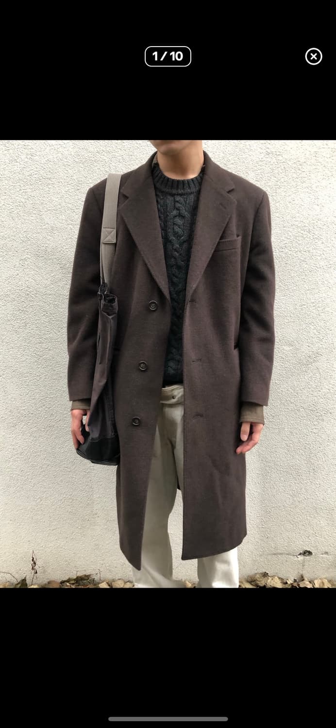 nabi9oo 님 개인 결제창 상품이미지1