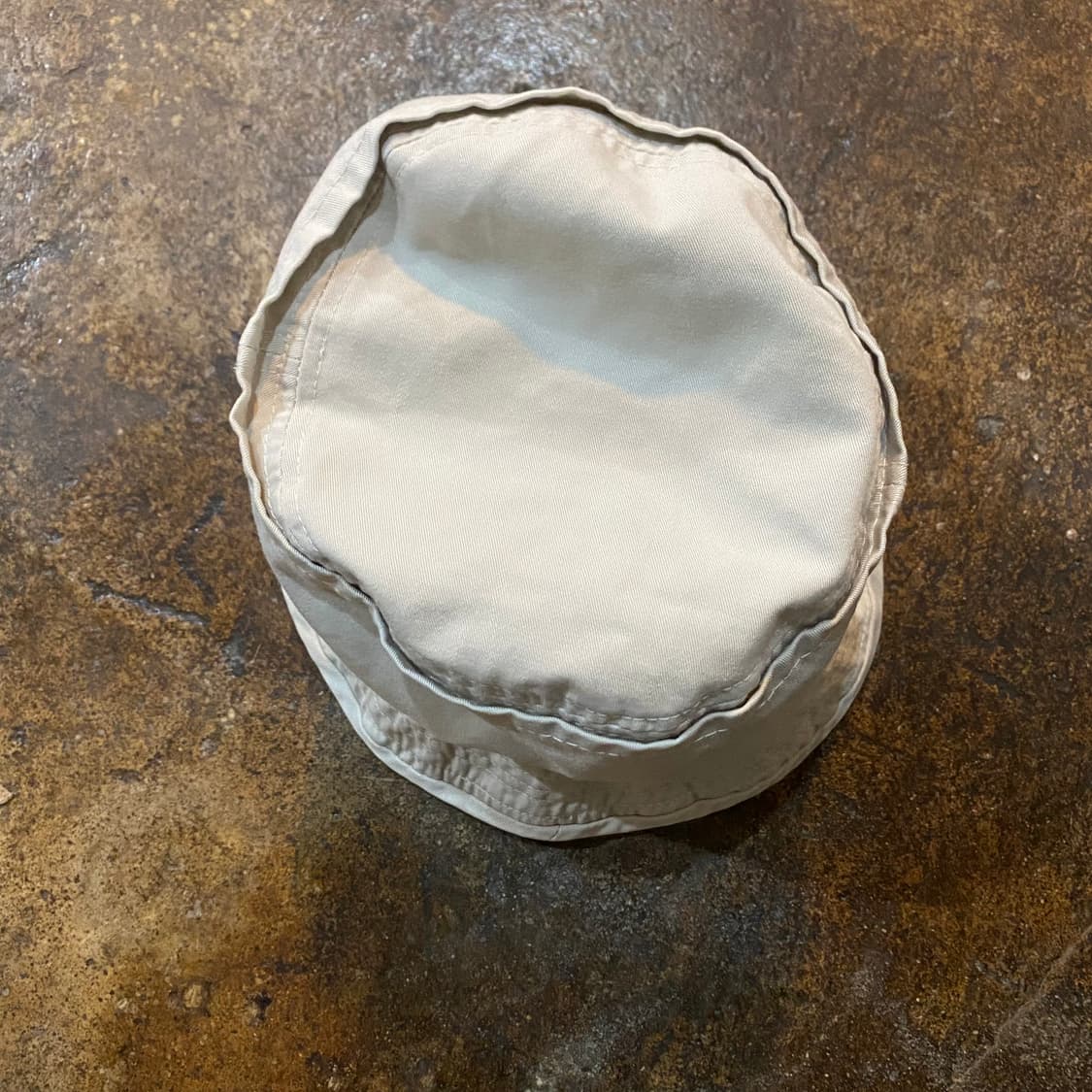 90s 네이버후드 빈티지 버킷햇 상품이미지4