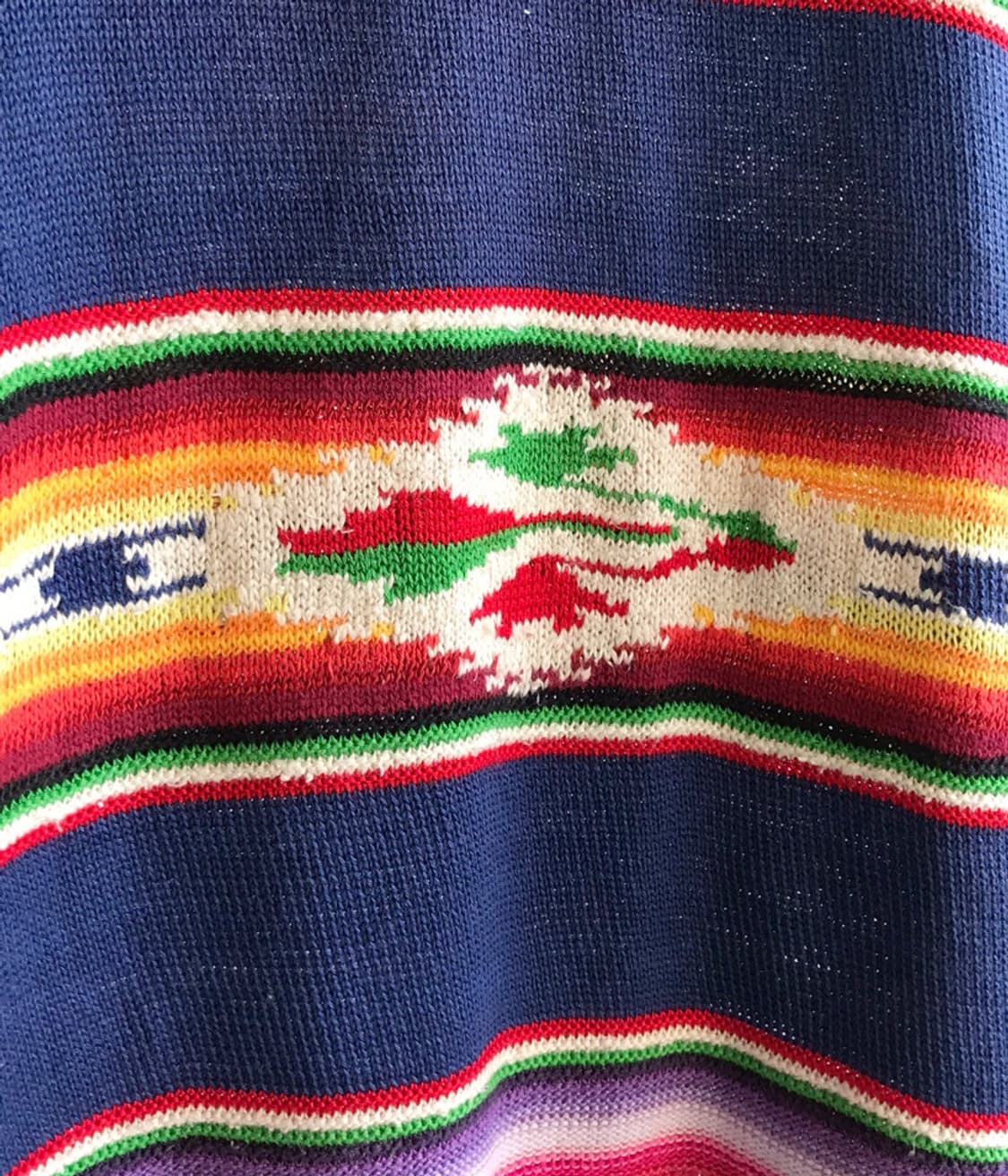 POLO by Ralph Lauren 상품이미지6