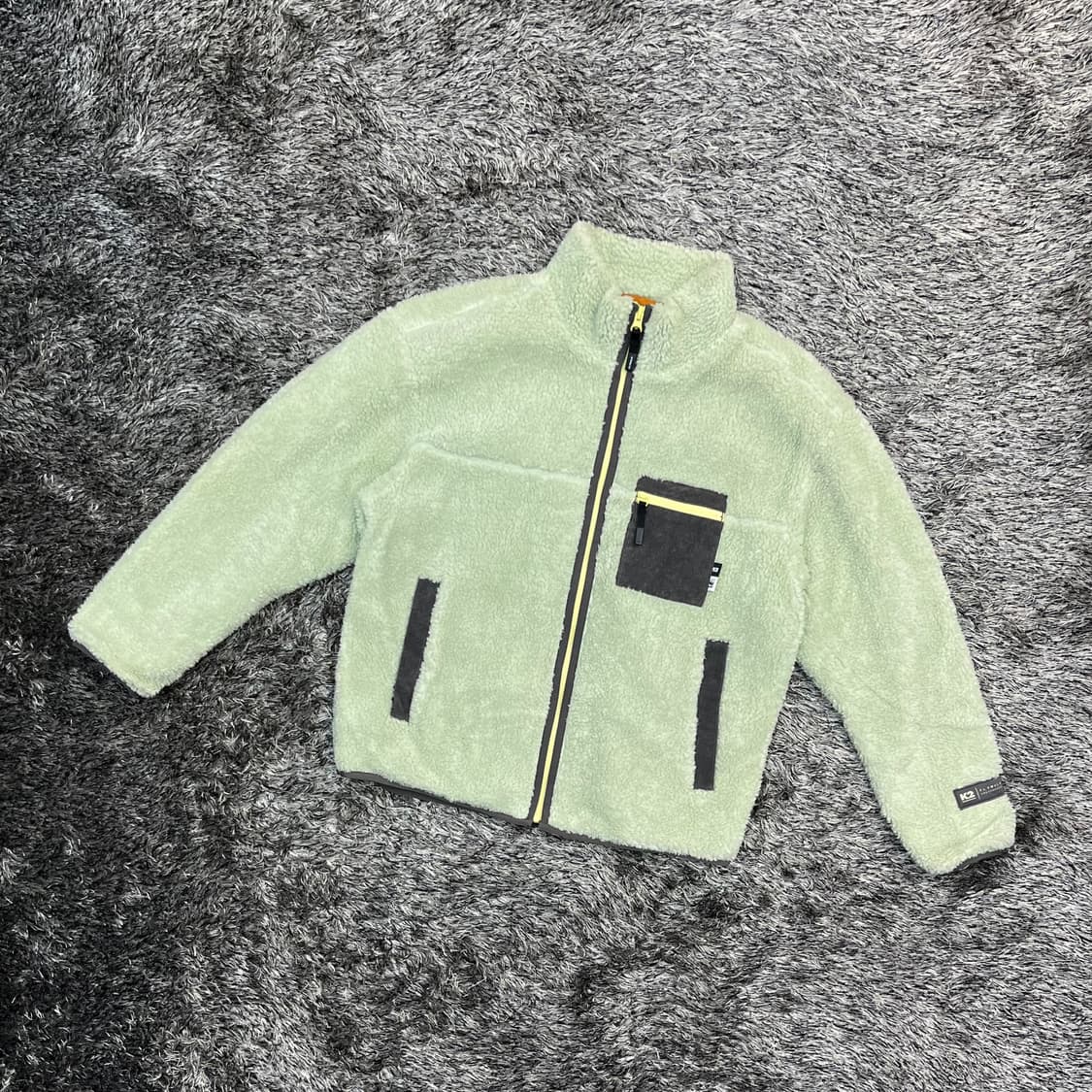 K2 여성 라디아 플리스 자켓 (95) 상품이미지1