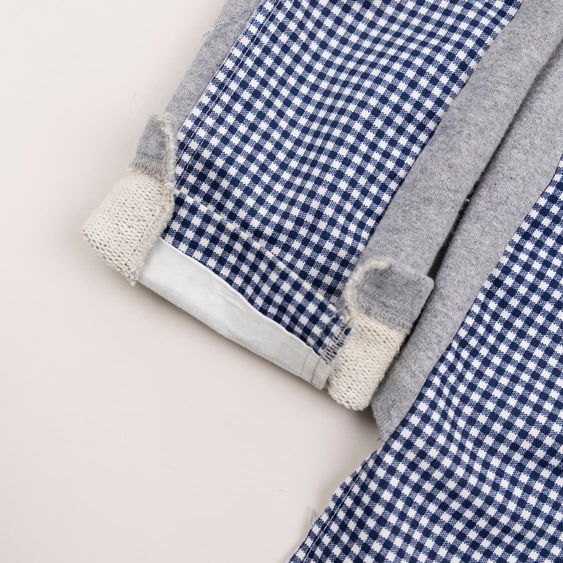 꼼데가르송 SAS 블레이저 자켓 상품이미지6