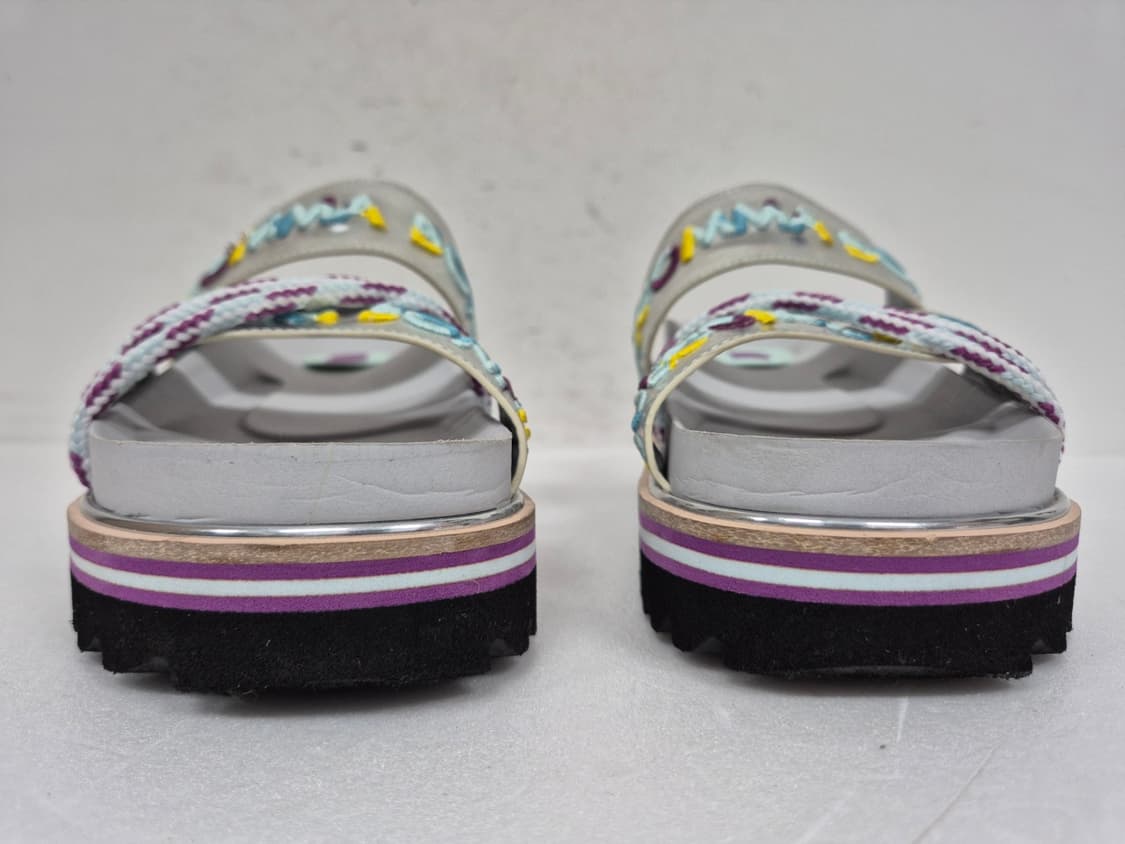 슈콤마보니 여성 샌들 230 상품이미지4