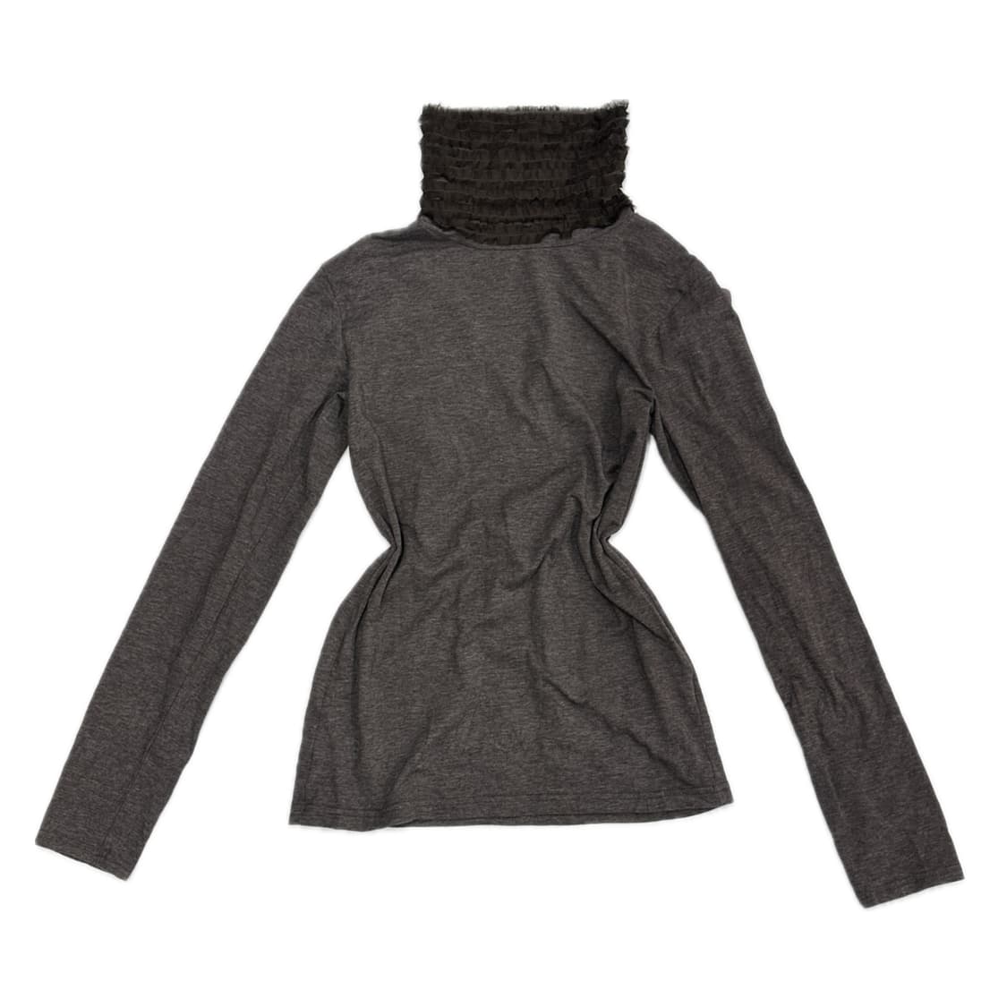 🍂하구미의 에스닉 코디세트🍂 그런지 레이어드 히피 가을 라떼 상품이미지3