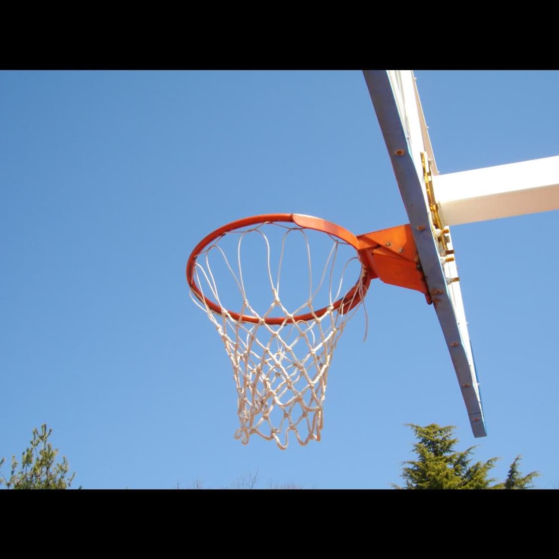 작례⭕️ 펜탁스 옵티오 E60 상품이미지7