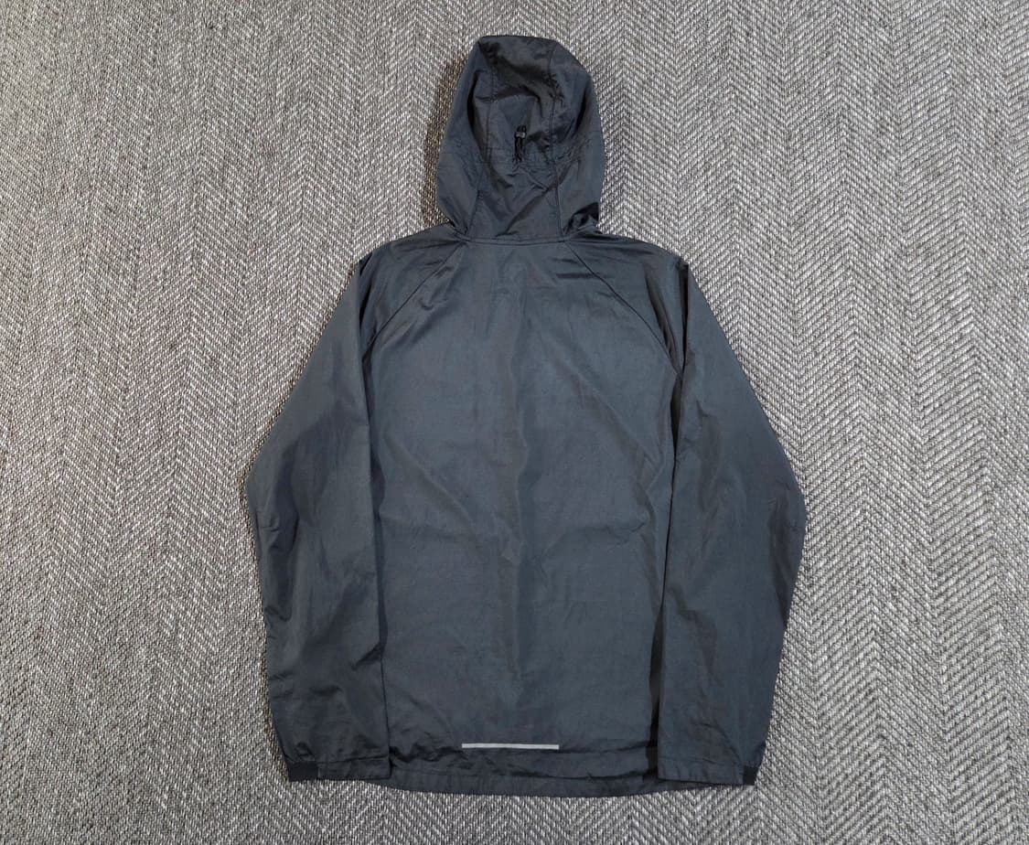 나이키 러닝 경량 바람막이 자켓 상품이미지2