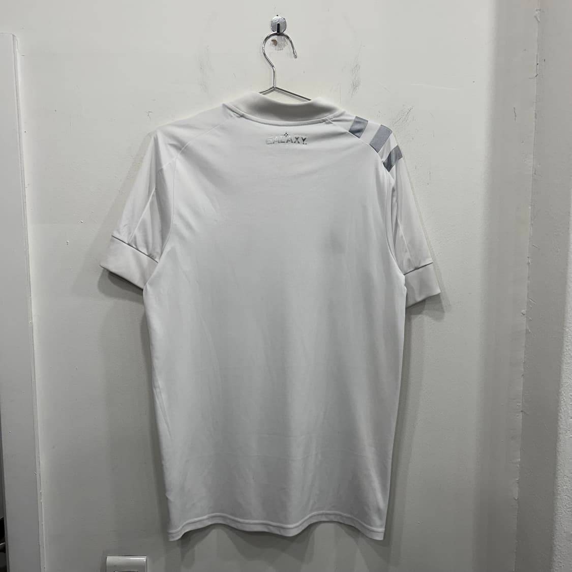 아디다스 LA갤럭시 유니폼 싸커 져지 상품이미지5