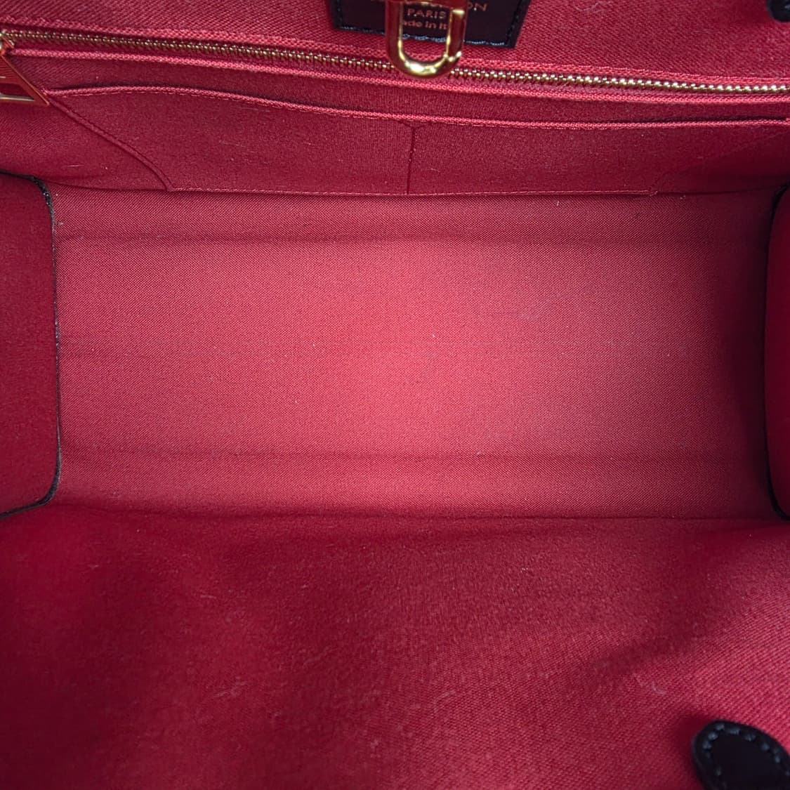 루이비통 온더고 mm 토트백  상품이미지10