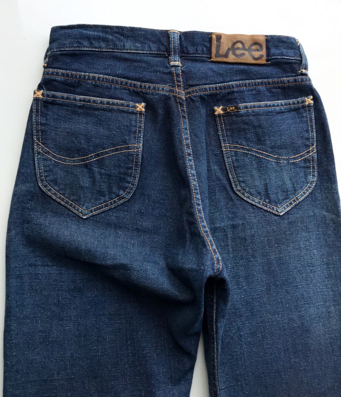 Lee riders 상품이미지5