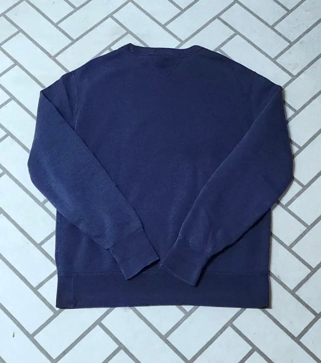 [L] POLO 폴로 랄프로렌 스웻셔츠 상품이미지3