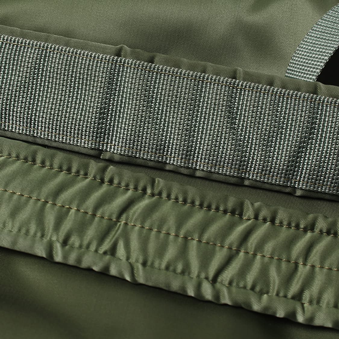  PORTER "Khaki Bag Pack" 상품이미지7