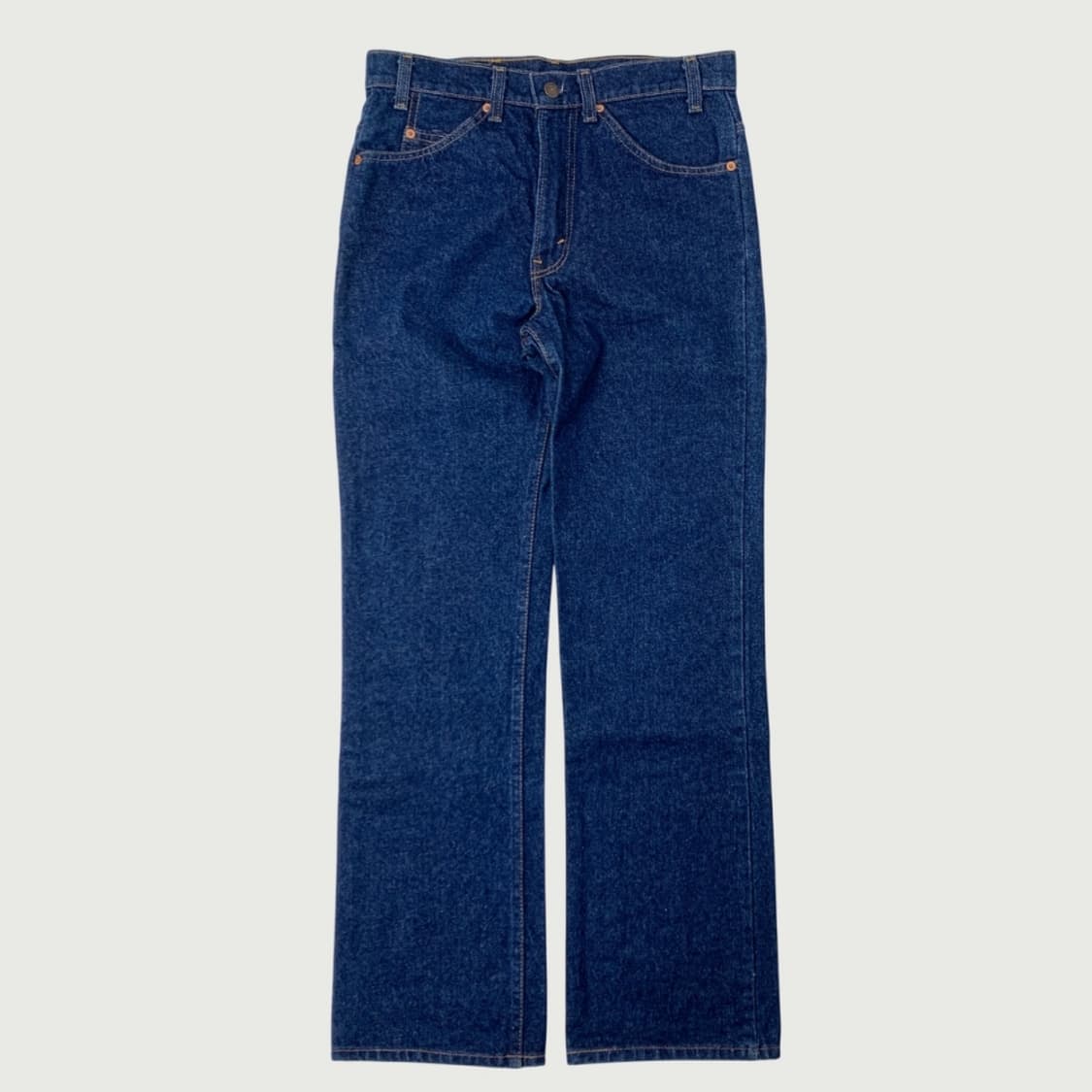 [30/정품] Levi's 리바이스 517 USA 데님팬츠 청바지 상품이미지1