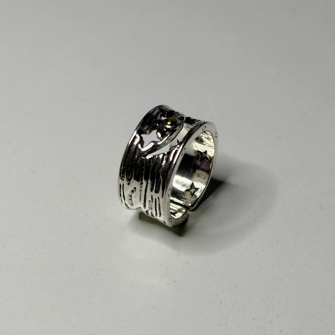 올스마일스 오픈링 상품이미지2