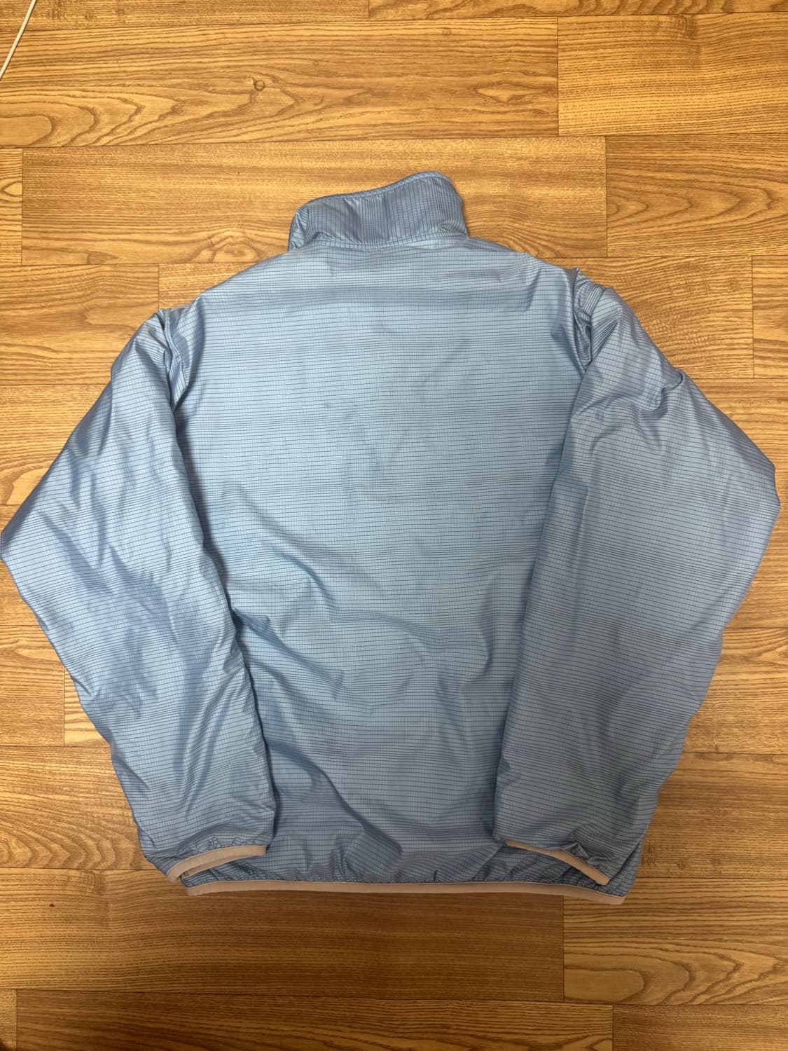 파타고니아 글리세이드 네이비 상품이미지4