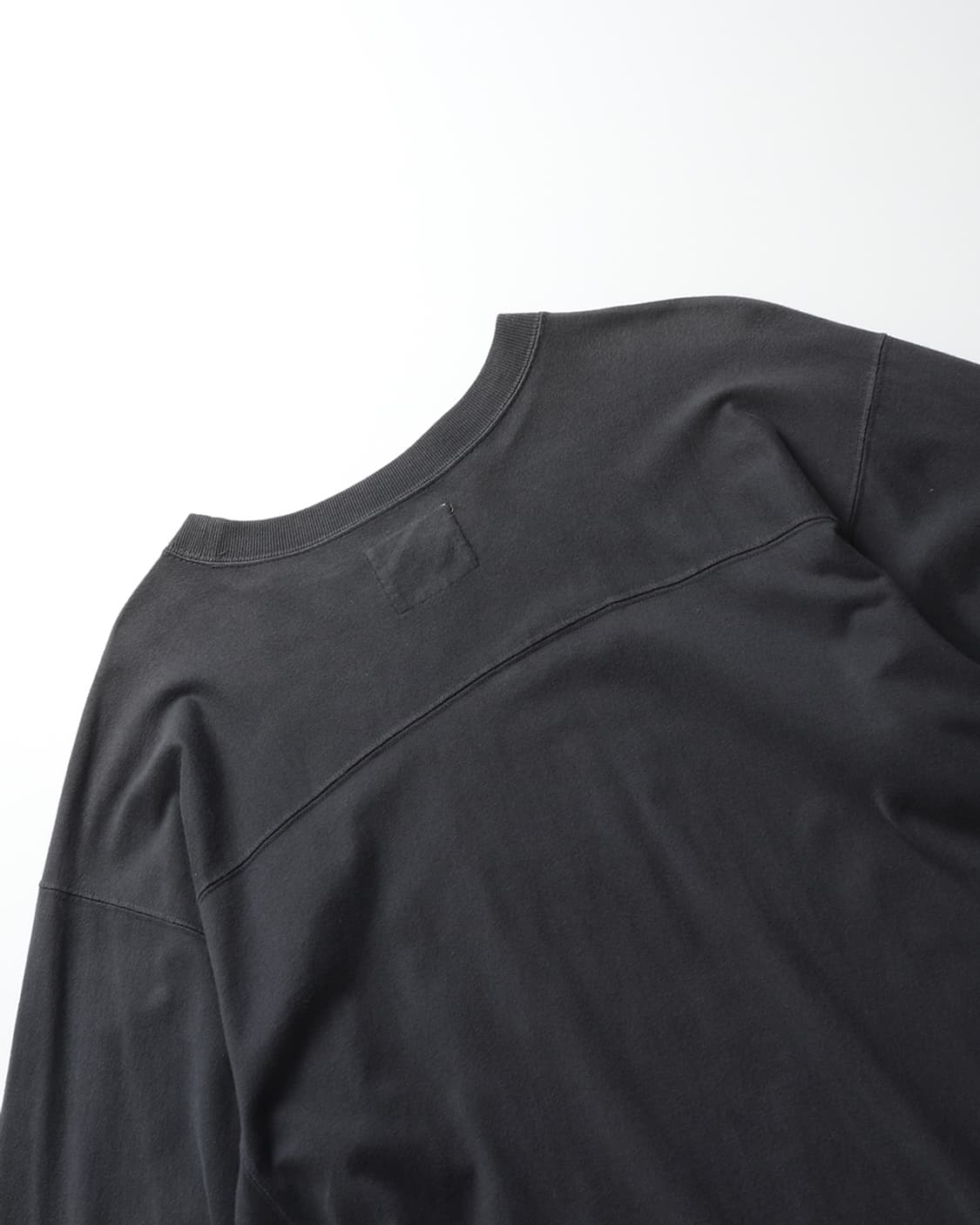 FULLCOUNT Seven Sleeve Football T-shirt 상품이미지9