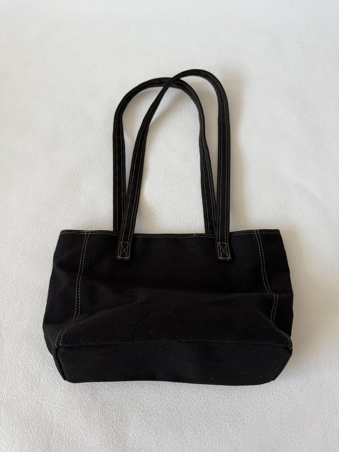 몽떵안시(MONTEMPS ANNECY) 숄더백 상품이미지4