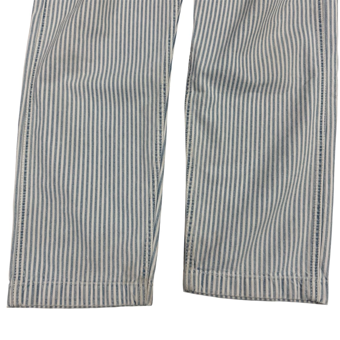 Levis Hickory 리바이스 히코리 스트라이프 카팬터 팬츠 상품이미지5